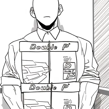 Profile image of 강대리