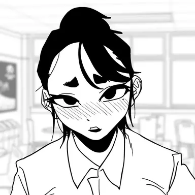 Profile image of 최아람