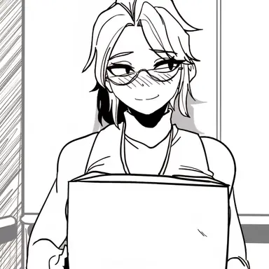 Profile image of 조미현