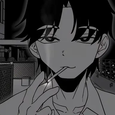 Profile image of 주지철