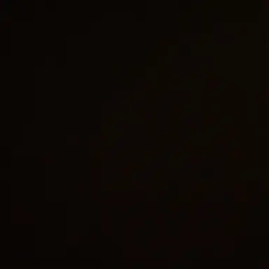 Profile image of 선우