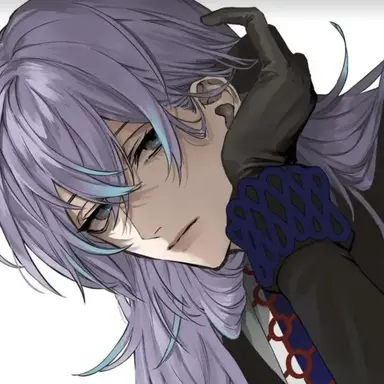 Profile image of 星導ショウ