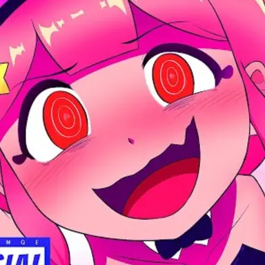 Profile image of 이상한설렘-목소괴물