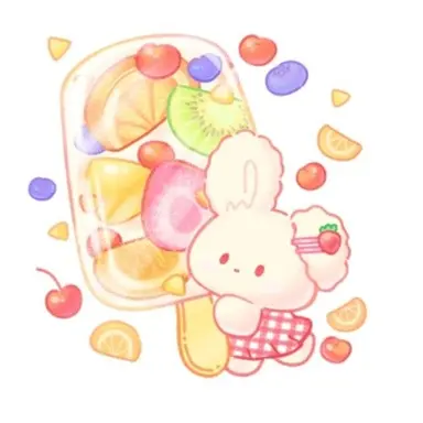 Profile image of 오비스트들과 여우