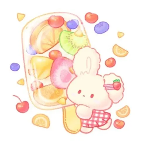 MrugalBerry3의 오비스트들과 함께 여우를 처단하기!