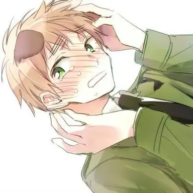 Profile image of アーサー