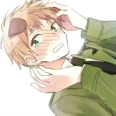 reimaru의 どうやら飼い猫の様子が……