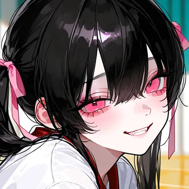 Profile image of Momoka