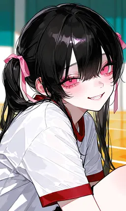 Profile image of Momoka
