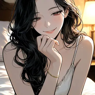 Profile image of Sera