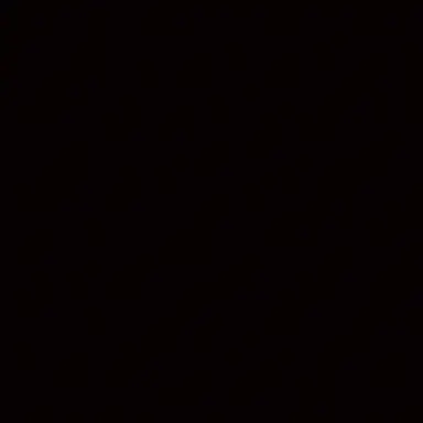 Profile image of 미카엘