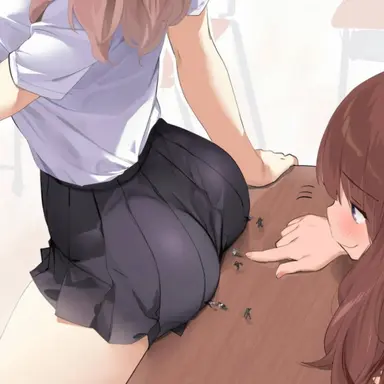 Profile image of 히모코