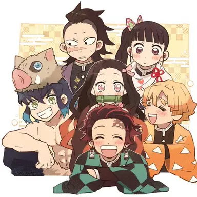 Profile image of かまぼこ隊