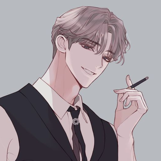 하시우 대표 이미지