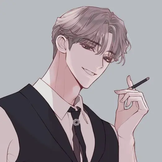 x_x102의 하시우