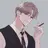하시우
