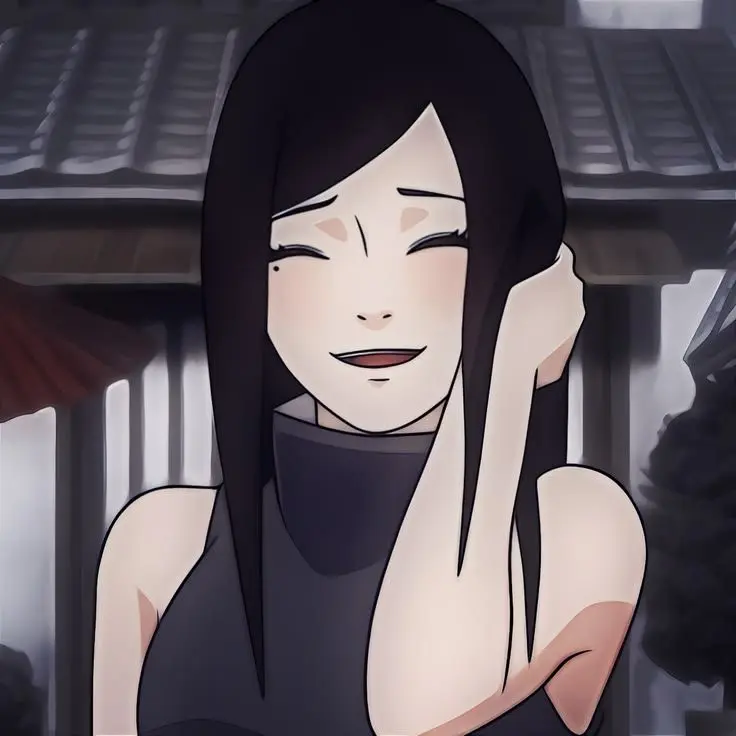 OrnateGoose0911의 Uchiha family