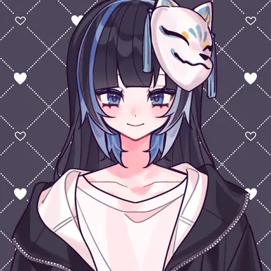 Profile image of Mementomori