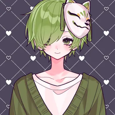 Profile image of Iemon