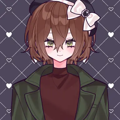 Profile image of Reimari