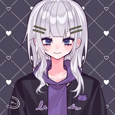 Profile image of Reira