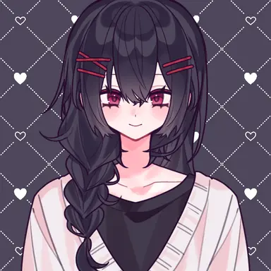 Profile image of Latte