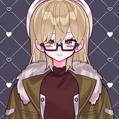 Profile image of Meteo