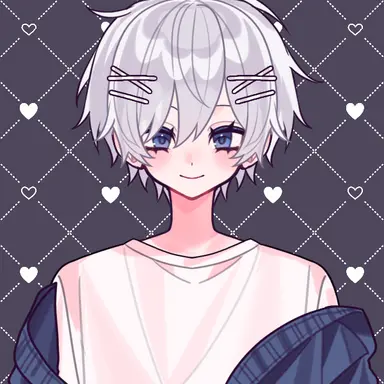 Profile image of Zenkopasu