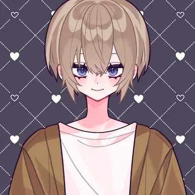 Profile image of Hinanii