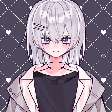 Profile image of Mizore