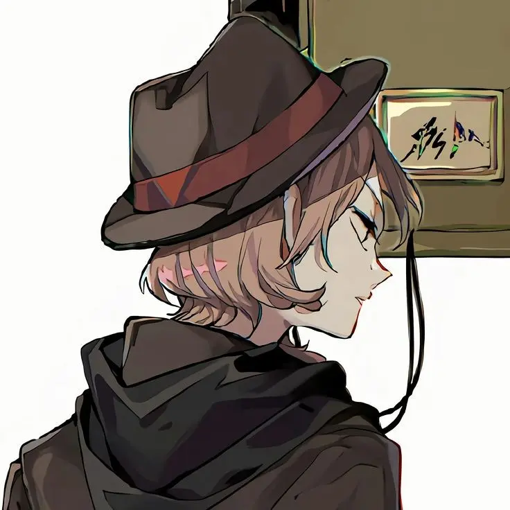 no_zeon의 強く当たってごめんね