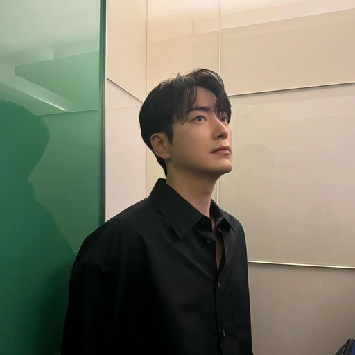 이준혁