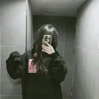 Profile image of 아름