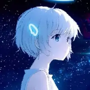 Profile image of 모찌엘