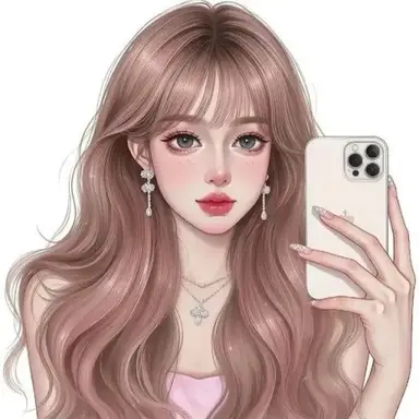 Profile image of 모양몬