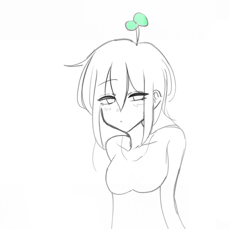 이시윤