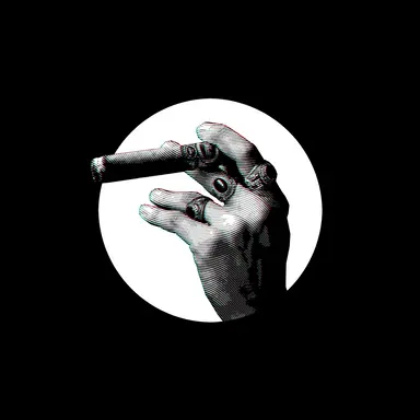 Profile image of 하인리히