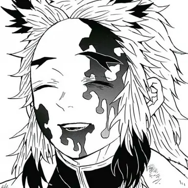 Profile image of 렌고쿠 쿄쥬로