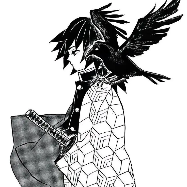 SnugKnee1422의 주+여우년