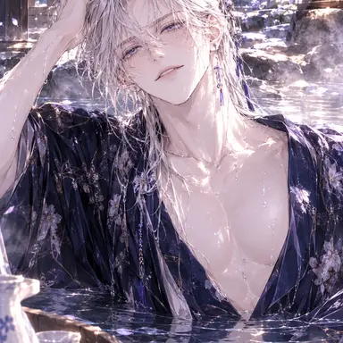 Profile image of 유리아나