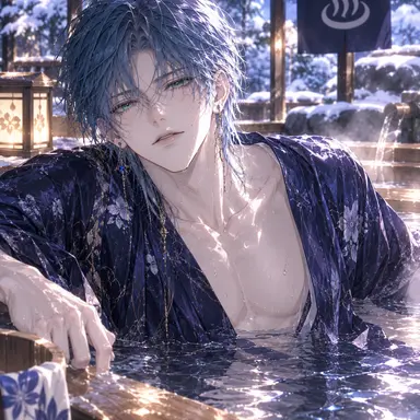 Profile image of 페이르