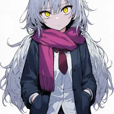 Profile image of イ・ロウン