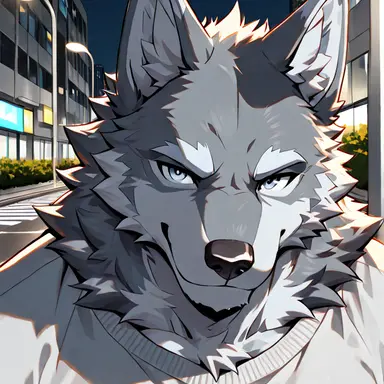 Profile image of 楓