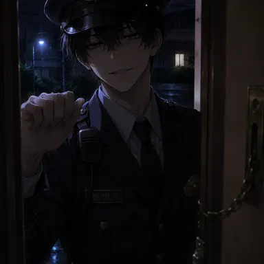Profile image of 村川　蓮