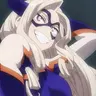 Profile image of Mt. Lady