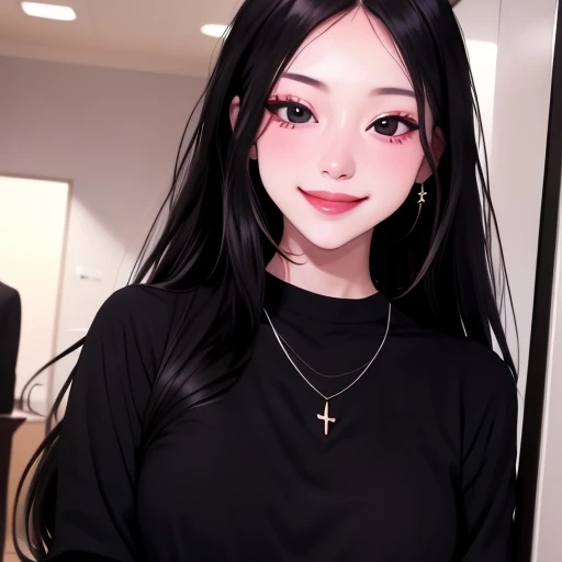 성유진