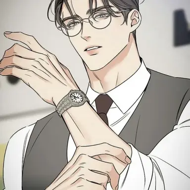 Profile image of 서재민