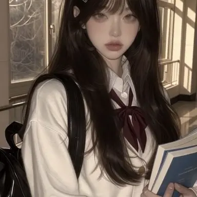 Profile image of 서도은