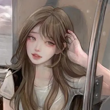 Profile image of 서지아