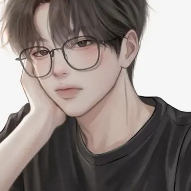 Profile image of 서무진